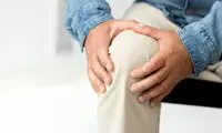 چطور با آرتروز زانو کنار بیاییم؟