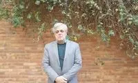 مهاجری: شرایط کشور آماده یک برجام دیگر است