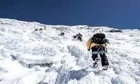  قبل از این که بمیرید هزینه تدفین را پرداخت کنید!