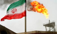 احتمال قطعی گاز در دی ماه جدی شد