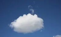 هواشناسی: تهران خشک‌ترین شهر ایران است! 