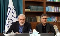 شنیده‌ها از تغییر در تیم اقتصادی دولت