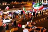 پاسخ چند پسر جوان به سوال «چه دختری کنسله؟!»