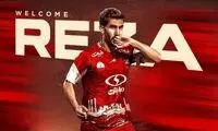 وقتی خرید جدید پرسپولیس کام برانکو را تلخ کرد!