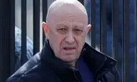 فرمانده واگنر، مسعود شصت چی از آب درآمد!