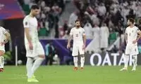 کاریکاتوری معنادار از حسرت 50‌ساله ایرانی‌ها