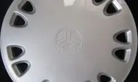 قالپاق هم به قطعات لاکچری پیوست!