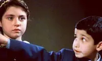 تغییر چهره سه بازیگر در دو عکس مقایسه‌ای‌ جذاب