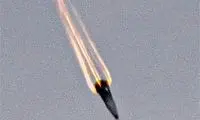 مشخصات موشک‌هایی که ایران به اسرائیل شلیک کرد