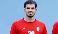 خرید جدید استقلال با لکسوس آمد