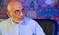 میرسلیم: مردم پیام‌رسان‌های بیگانه را کنار بگذارند