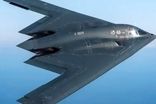 راز رادارگریزی بمب‌افکن B-2 اسپریت فاش شد