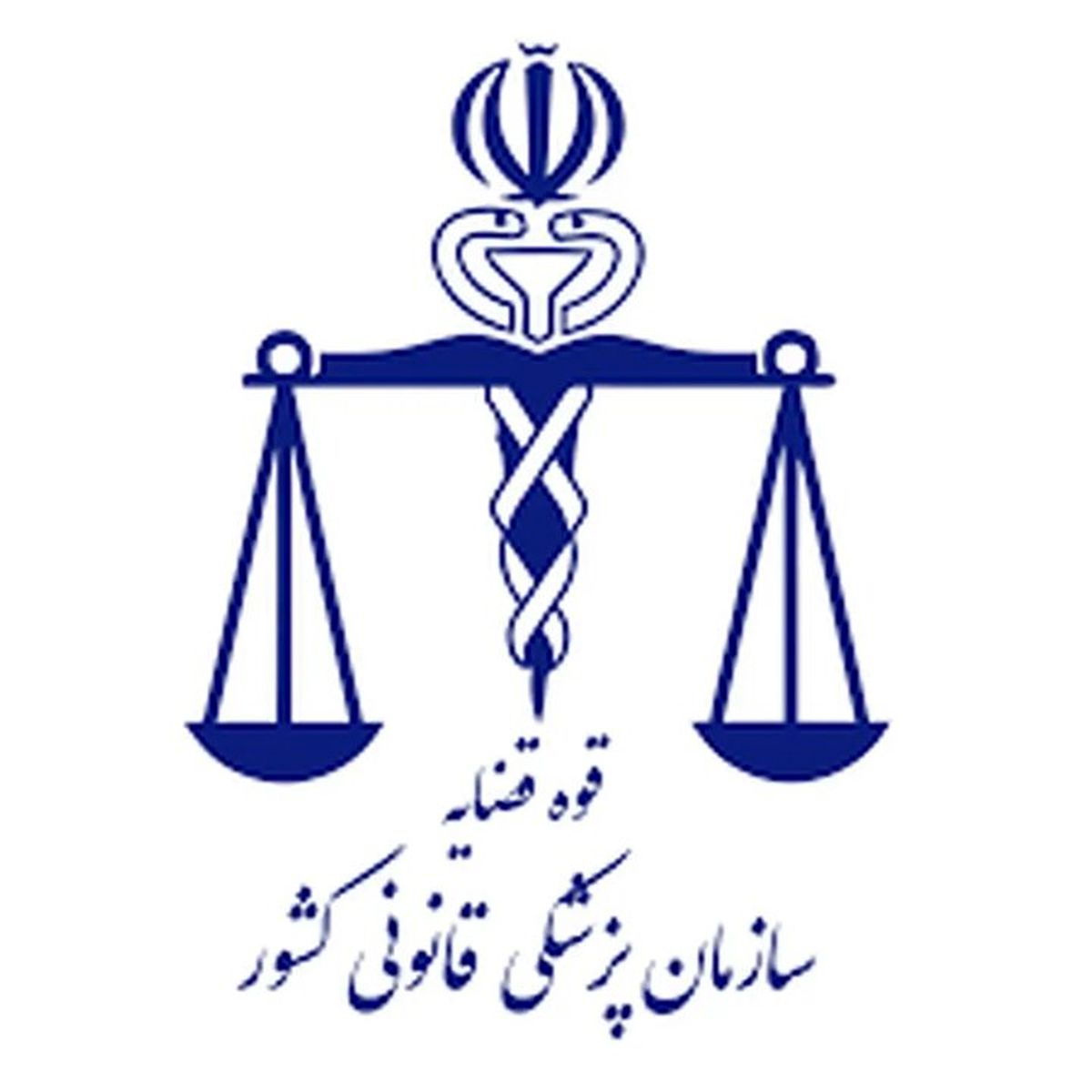   اطلاعیه پزشکی قانونی درباره قتل الهه حسین‌نژاد 