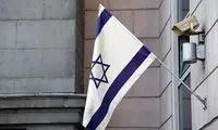 ادعای اسرائیل درباره حملات دیشب ایران و آمریکا