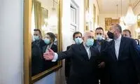 پزشکیان : باید برجام را بپذیریم