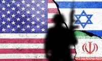 جزئیات پاسخ مقامات آمریکا به درخواست اسرائیل