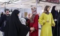 ویدئوی عجیبی که بی‌بی‌سی از یک زن ایرانی منتشر کرد