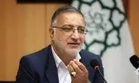 آقای زاکانی بالاخره بمیریم یا نه؟