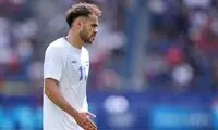 4 پیشنهاد وسوسه‌کننده برای اورونوف، کار پرسپولیس را سخت کرد