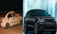بوی تعفن تبعیض؛ از تیبای قاتل تا رنجرور وارداتی بی‌پلاک!