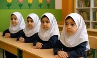 بررسی اجباری شدن دوره پیش‌دبستانی در مجلس