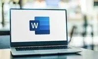 ترفند ساده برای فارسی کردن اعداد در Word