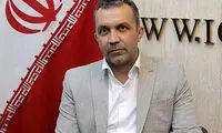 احتمالاً یکی دو نماینده مجلس هم بروند جام جهانی!
