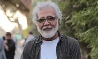 قابل پیش‌بینی؛ همشهری پشت بهروز افخمی درآمد!