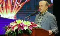 پشت‌پرده مسمومیت سریالی دانش‌آموزان دختر