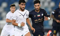 گزینه داخلی استقلال از روسیه و فرانسه پیشنهاد دارد!