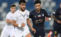 گزینه داخلی استقلال از روسیه و فرانسه پیشنهاد دارد!
