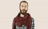 ادعای جدید و خبرساز درباره کیوان امام وردی