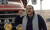 زمان خاکسپاری محمد کاسبی اعلام شد