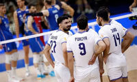 شاگردان پیاتزا در بلگراد گُل کاشتند!