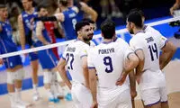 شاگردان پیاتزا در بلگراد گُل کاشتند!
