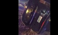 جان‌باختن ۴ دیپلمات قطری در شرم‌الشیخ