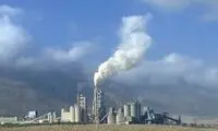 رای جالب قاضی در محکومیت مدیرعامل کارخانه
