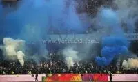 اتفاق قشنگی که در حاشیه تمرین استقلال افتاد
