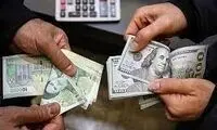 استوری کنایه‌آمیز بازیگر لامینور به گرانی دلار 