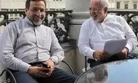 سفر تابستانی پزشکیان برای ایران سرنوشت‌ساز شد