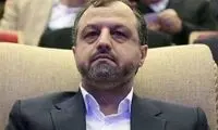 وعده بزرگ وزیر اقتصاد به پرسپولیس و استقلال