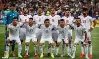 حمله به ملی‌پوشان برای مخالفت با احکام اخیر