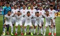 حمله به ملی‌پوشان برای مخالفت با احکام اخیر