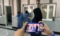 جراحی‌های زیبایی سارق اتوبان همت خبرساز شد