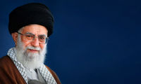  خبری درباره رهبر انقلاب که فورا تکذیب شد