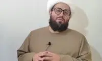 نظرات خبرساز یک روحانی درباره پخش زنده کشتی