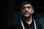 رقص مازنی کشتی‌گیران در جشن تولد علیرضا دبیر