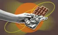 ۱۰ ماده غذایی که مصرف بیش از حد آن‌ها آسیب‌زاست