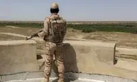 آخرین وضعیت مرز زابل پس از وقایع تلخ اخیر 
