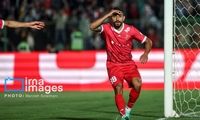 ستاره پرسپولیس علیه هاشمیان به سیم آخر زد